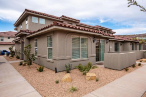 Sunnyslope 1